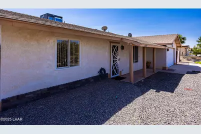 1710 Outrigger Dr, Lake Havasu City, AZ 86404 - Photo 21