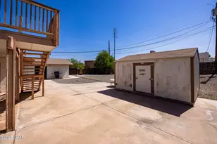 1710 Outrigger Dr, Lake Havasu City, AZ 86404 - Photo 33