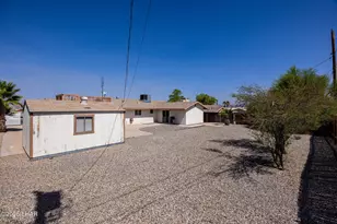 1710 Outrigger Dr, Lake Havasu City, AZ 86404 - Photo 25