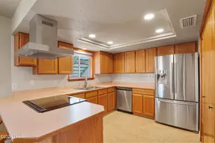 2281 McCulloch Blvd N, Lake Havasu City, AZ 86403 - Photo 9