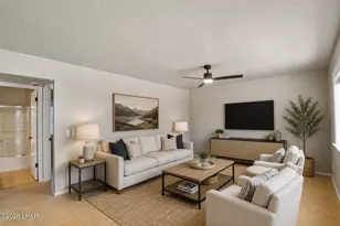 2281 McCulloch Blvd N, Lake Havasu City, AZ 86403 - Photo 5