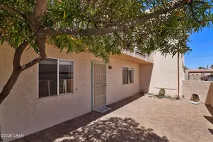 2281 McCulloch Blvd N, Lake Havasu City, AZ 86403 - Photo 3