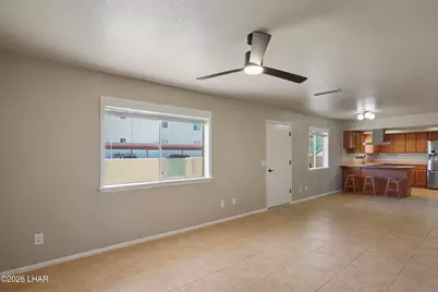 2281 McCulloch Blvd N #16, Lake Havasu City, AZ 86403 - Photo 7