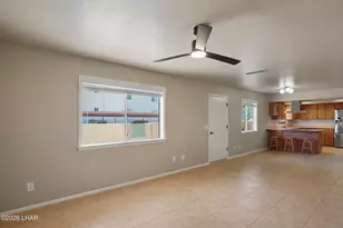 2281 McCulloch Blvd N, Lake Havasu City, AZ 86403 - Photo 7