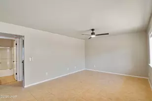 2281 McCulloch Blvd N, Lake Havasu City, AZ 86403 - Photo 5