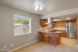 2281 McCulloch Blvd N, Lake Havasu City, AZ 86403 - Photo 9