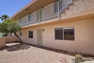 2281 McCulloch Blvd N, Lake Havasu City, AZ 86403 - Photo 3