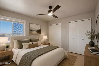 2281 McCulloch Blvd N #16, Lake Havasu City, AZ 86403 - Photo 19