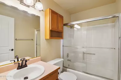 2281 McCulloch Blvd N #16, Lake Havasu City, AZ 86403 - Photo 21