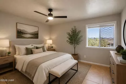 2281 McCulloch Blvd N #16, Lake Havasu City, AZ 86403 - Photo 13