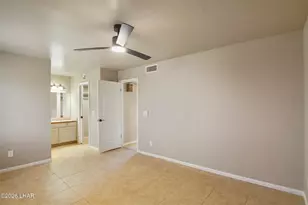 2281 McCulloch Blvd N, Lake Havasu City, AZ 86403 - Photo 13