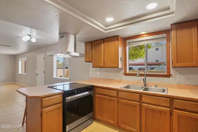 2281 McCulloch Blvd N #16, Lake Havasu City, AZ 86403 - Photo 11