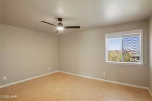 2281 McCulloch Blvd N, Lake Havasu City, AZ 86403 - Photo 11