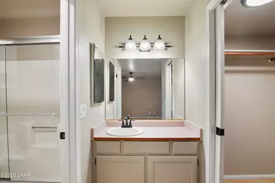 2281 McCulloch Blvd N #16, Lake Havasu City, AZ 86403 - Photo 17