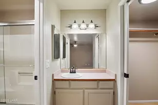 2281 McCulloch Blvd N, Lake Havasu City, AZ 86403 - Photo 17