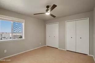 2281 McCulloch Blvd N, Lake Havasu City, AZ 86403 - Photo 17