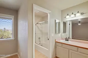 2281 McCulloch Blvd N, Lake Havasu City, AZ 86403 - Photo 15