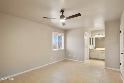 2281 McCulloch Blvd N #16, Lake Havasu City, AZ 86403 - Photo 15