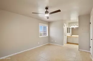 2281 McCulloch Blvd N, Lake Havasu City, AZ 86403 - Photo 15