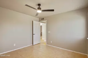 2281 McCulloch Blvd N, Lake Havasu City, AZ 86403 - Photo 19