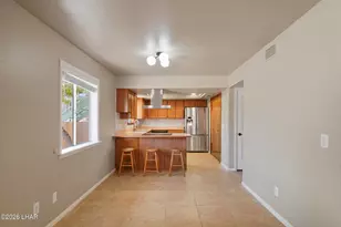 2281 McCulloch Blvd N, Lake Havasu City, AZ 86403 - Photo 7