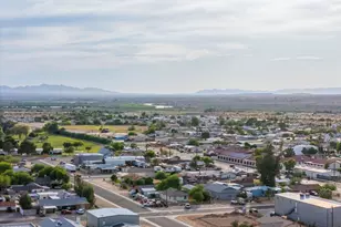 1012 W 20th St, Parker, AZ 85344 - Photo 85