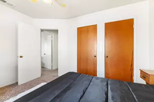 1012 W 20th St, Parker, AZ 85344 - Photo 23