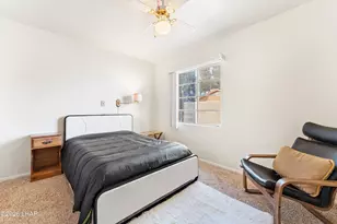 1012 W 20th St, Parker, AZ 85344 - Photo 21