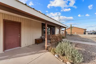 1012 W 20th St, Parker, AZ 85344 - Photo 9