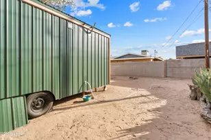1012 W 20th St, Parker, AZ 85344 - Photo 53