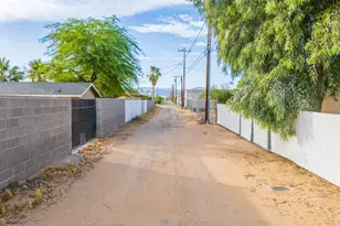 1012 W 20th St, Parker, AZ 85344 - Photo 69