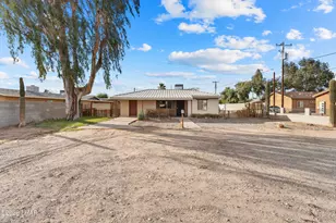 1012 W 20th St, Parker, AZ 85344 - Photo 3