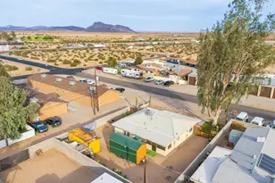 1012 W 20th St, Parker, AZ 85344 - Photo 77