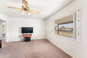 1012 W 20th St, Parker, AZ 85344 - Photo 15