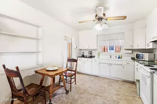 1012 W 20th St, Parker, AZ 85344 - Photo 27