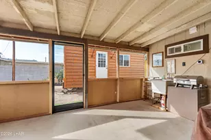 1012 W 20th St, Parker, AZ 85344 - Photo 37