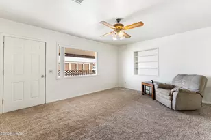 1012 W 20th St, Parker, AZ 85344 - Photo 17