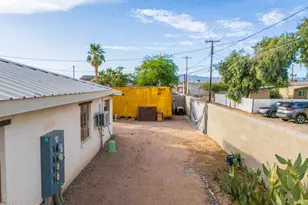 1012 W 20th St, Parker, AZ 85344 - Photo 63