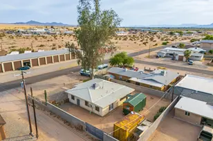 1012 W 20th St, Parker, AZ 85344 - Photo 75