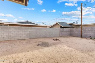 1012 W 20th St, Parker, AZ 85344 - Photo 51