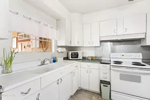 1012 W 20th St, Parker, AZ 85344 - Photo 29