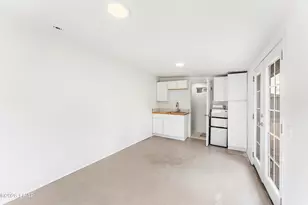 1012 W 20th St, Parker, AZ 85344 - Photo 43