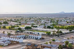 1012 W 20th St, Parker, AZ 85344 - Photo 83