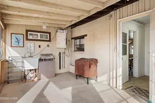 1012 W 20th St, Parker, AZ 85344 - Photo 39