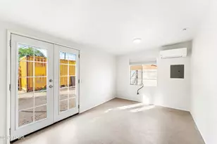 1012 W 20th St, Parker, AZ 85344 - Photo 41