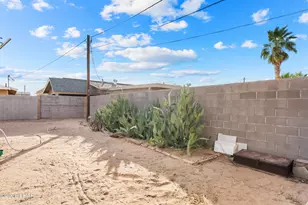 1012 W 20th St, Parker, AZ 85344 - Photo 55