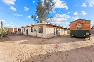 1012 W 20th St, Parker, AZ 85344 - Photo 49