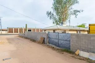 1012 W 20th St, Parker, AZ 85344 - Photo 71