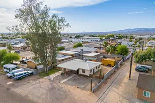 1012 W 20th St, Parker, AZ 85344 - Photo 73