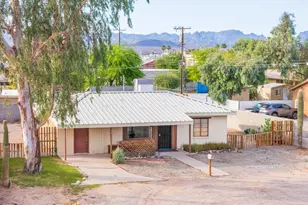 1012 W 20th St, Parker, AZ 85344 - Photo 79
